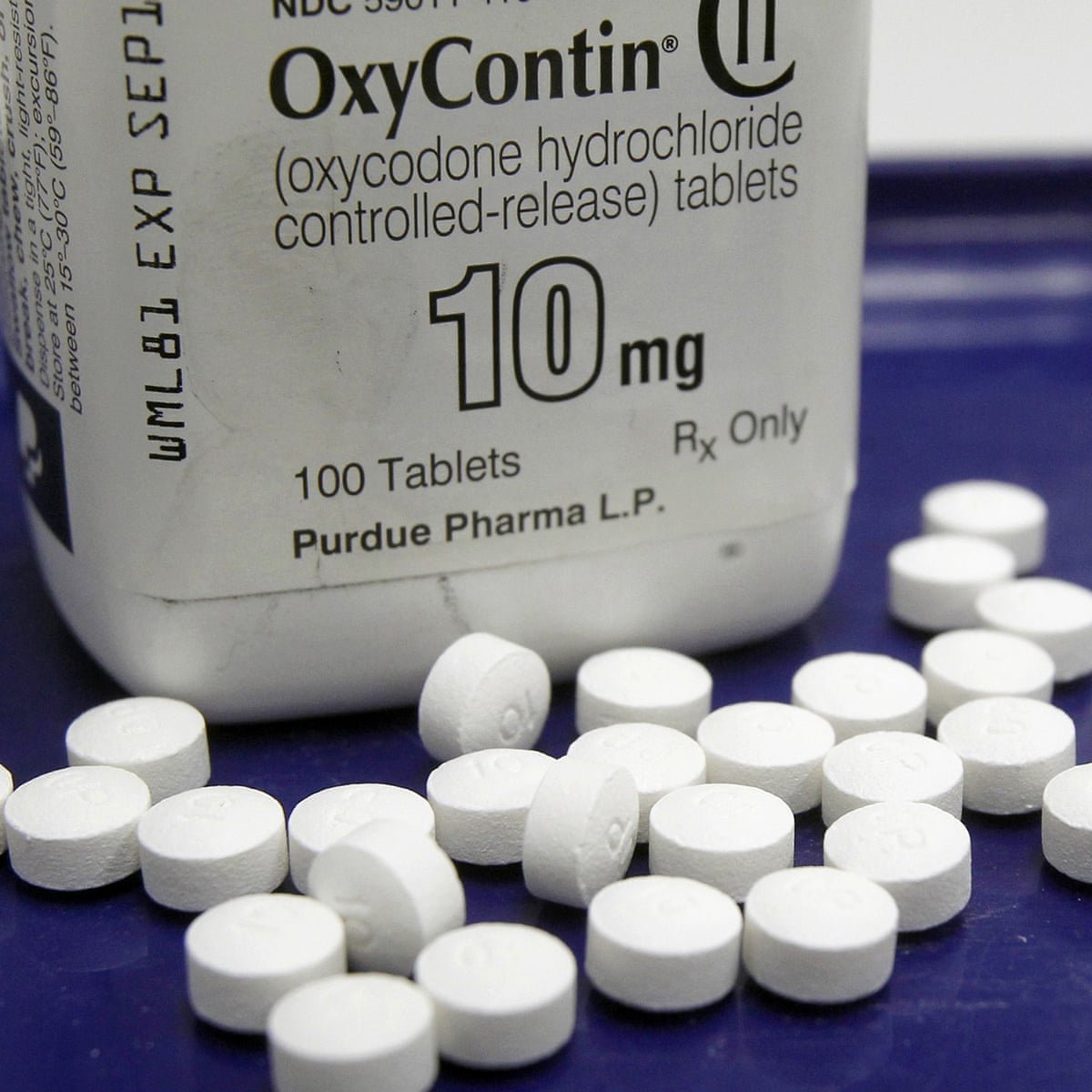 order oxycontin 10mg